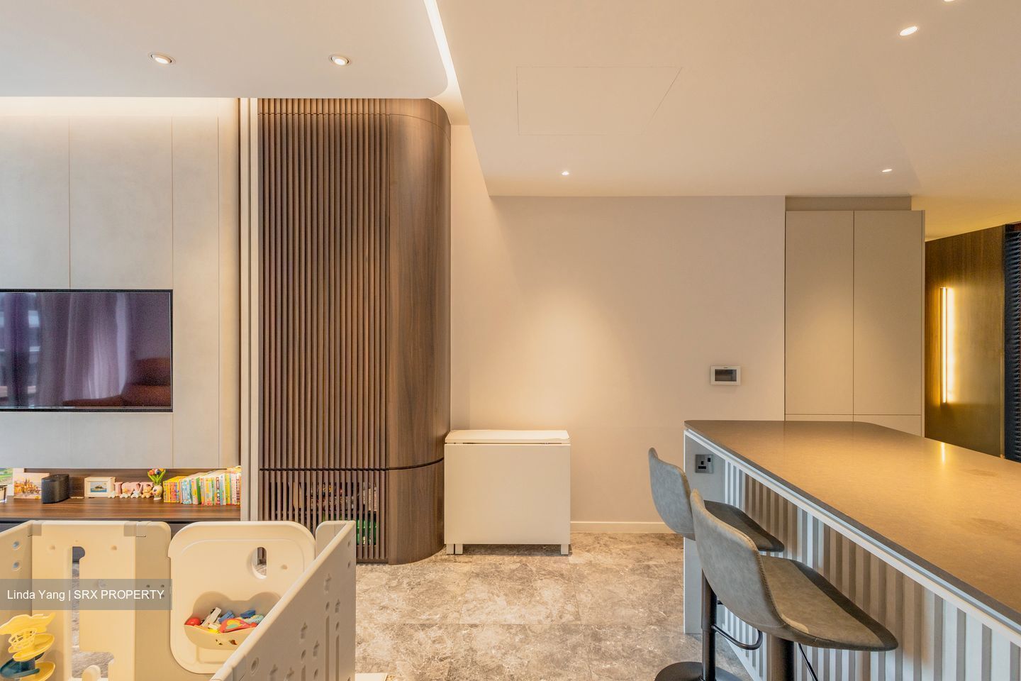 Riviere  (D3), Condominium #452057291
